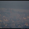 IMGP1674.JPG