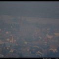IMGP1675.JPG