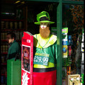 IMGP3158.JPG